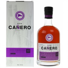 Canero Sherry